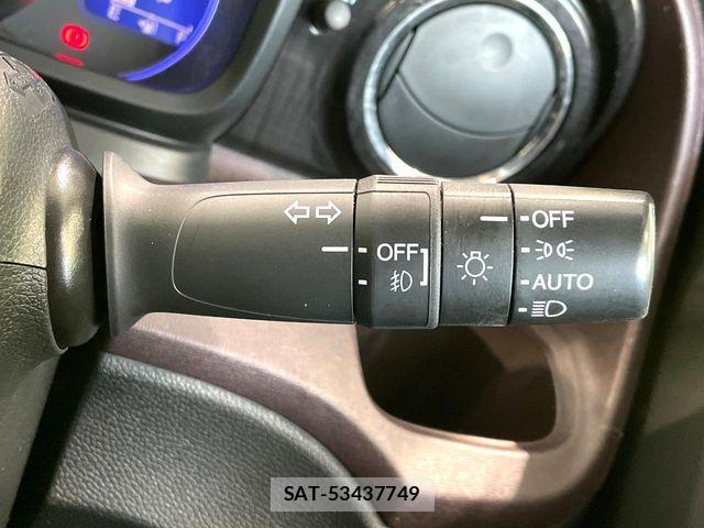 Honda N-ONE 2013-06 8100899-6
