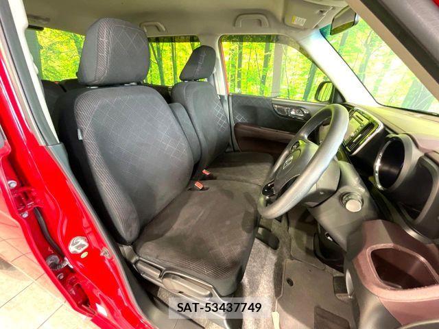 Honda N-ONE 2013-06 8100899-7