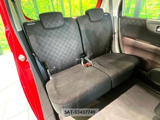 Honda N-ONE 2013-06 8100899-8