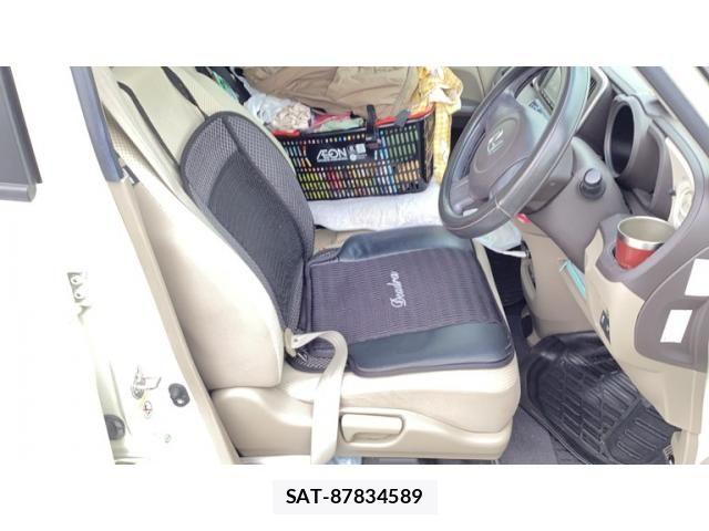 Honda N-ONE 2014-07 8100901-10