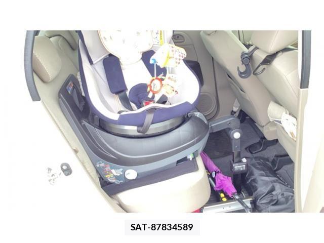 Honda N-ONE 2014-07 8100901-12