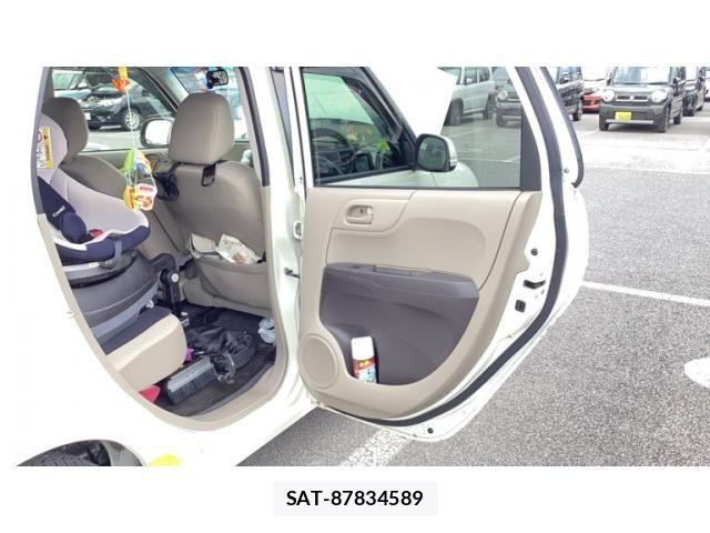 Honda N-ONE 2014-07 8100901-13