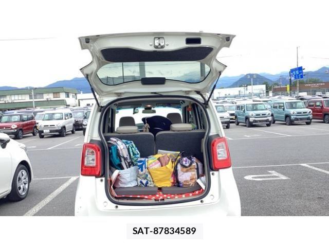 Honda N-ONE 2014-07 8100901-14