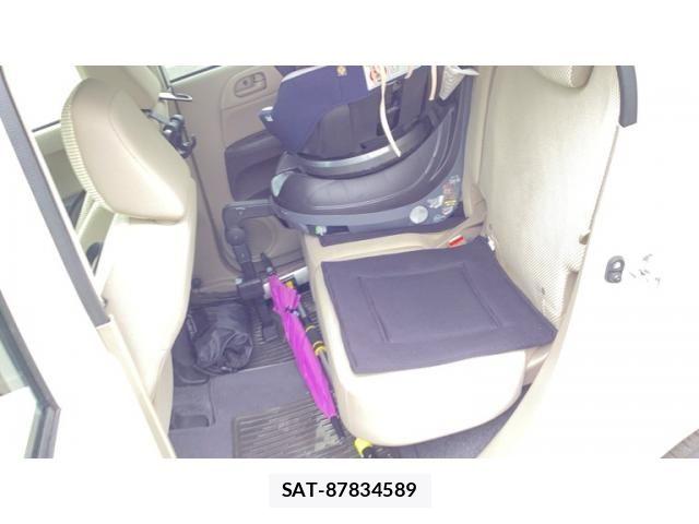 Honda N-ONE 2014-07 8100901-15