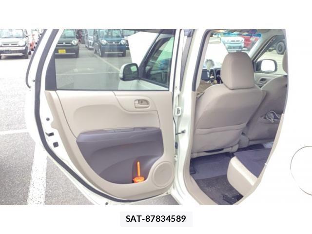 Honda N-ONE 2014-07 8100901-16