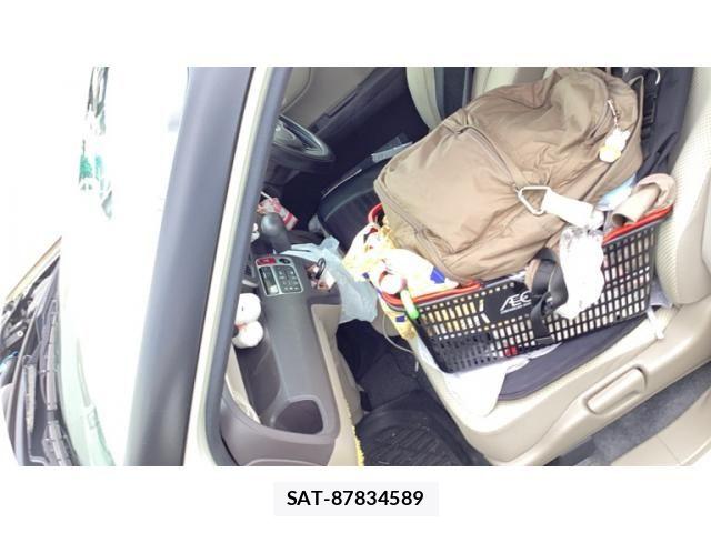 Honda N-ONE 2014-07 8100901-17