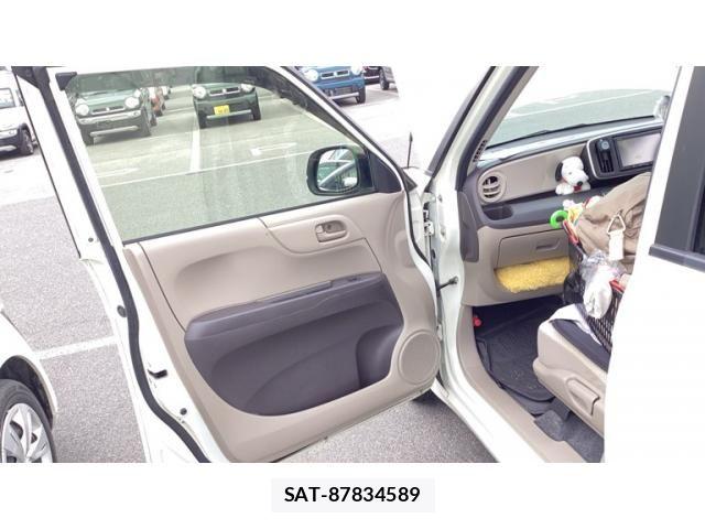 Honda N-ONE 2014-07 8100901-18