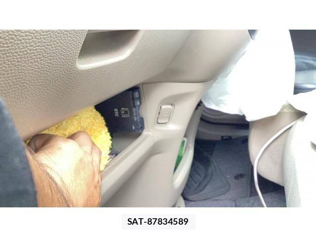 Honda N-ONE 2014-07 8100901-19