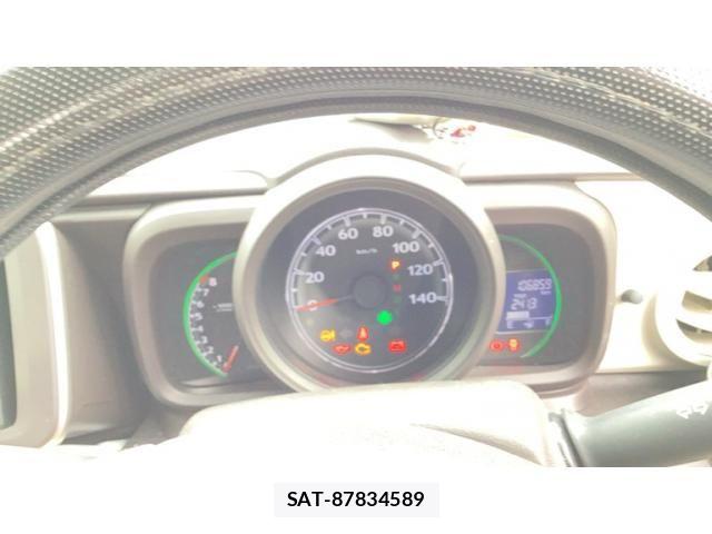 Honda N-ONE 2014-07 8100901-24