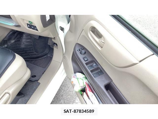 Honda N-ONE 2014-07 8100901-25