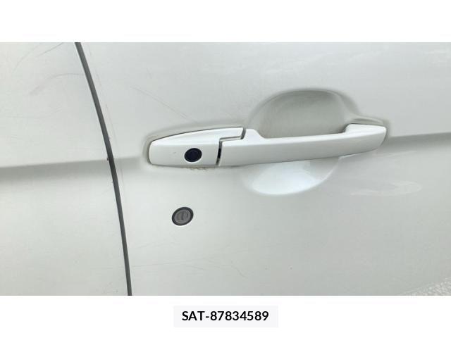 Honda N-ONE 2014-07 8100901-26