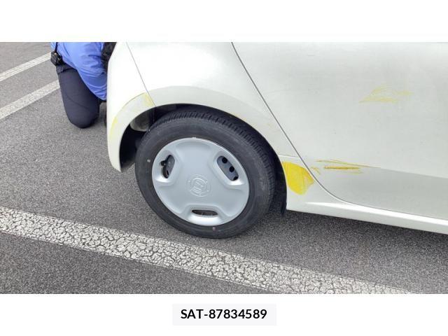 Honda N-ONE 2014-07 8100901-27