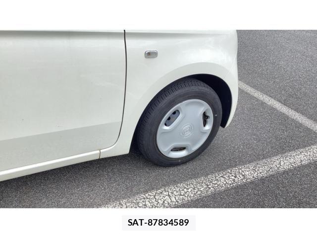 Honda N-ONE 2014-07 8100901-28