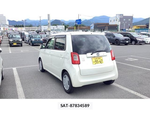 Honda N-ONE 2014-07 8100901-2