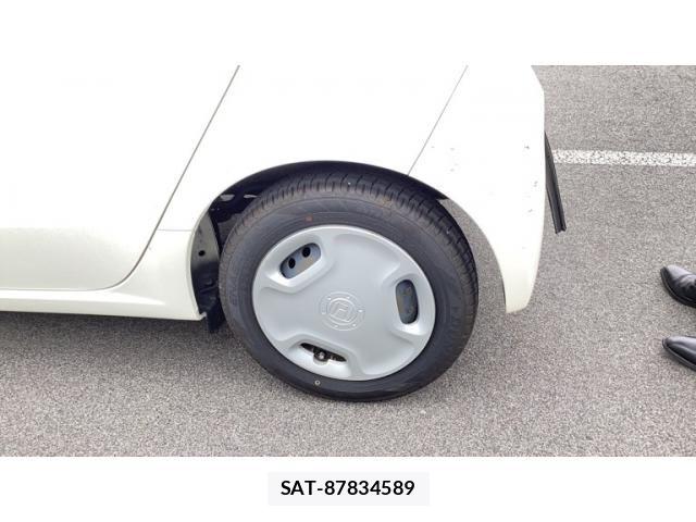 Honda N-ONE 2014-07 8100901-29