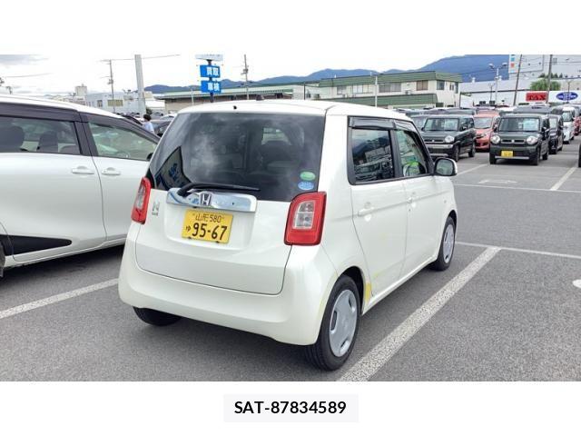 Honda N-ONE 2014-07 8100901-3