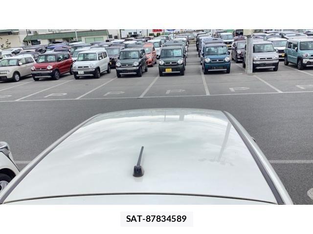 Honda N-ONE 2014-07 8100901-4