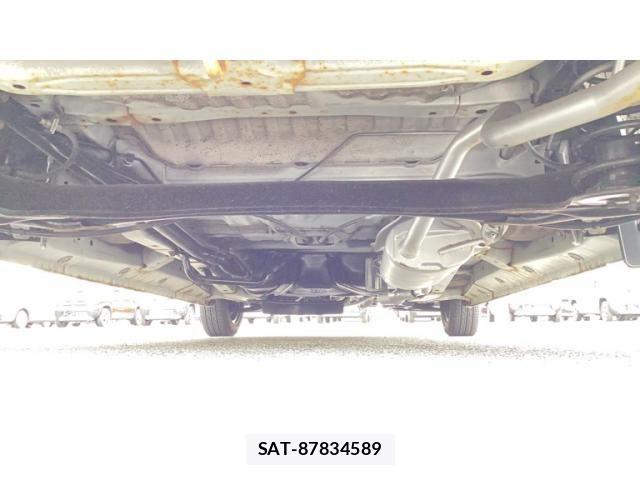 Honda N-ONE 2014-07 8100901-5