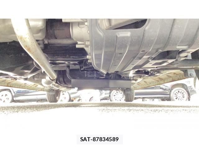Honda N-ONE 2014-07 8100901-6
