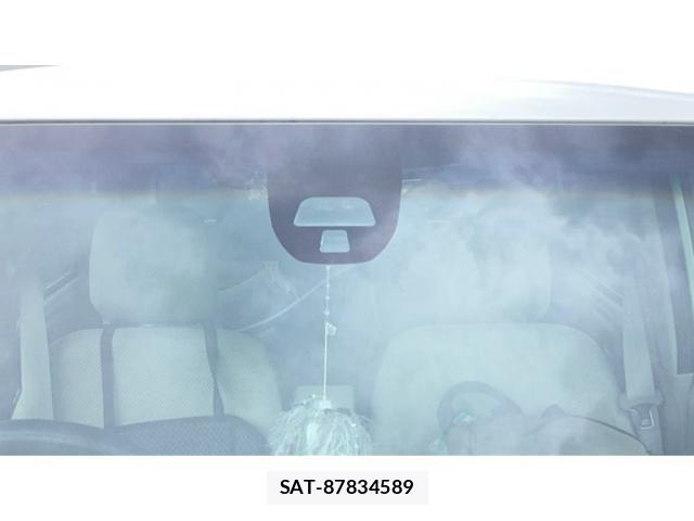 Honda N-ONE 2014-07 8100901-7
