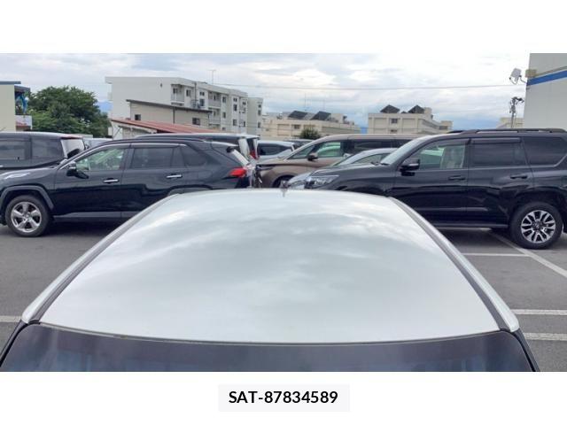 Honda N-ONE 2014-07 8100901-8