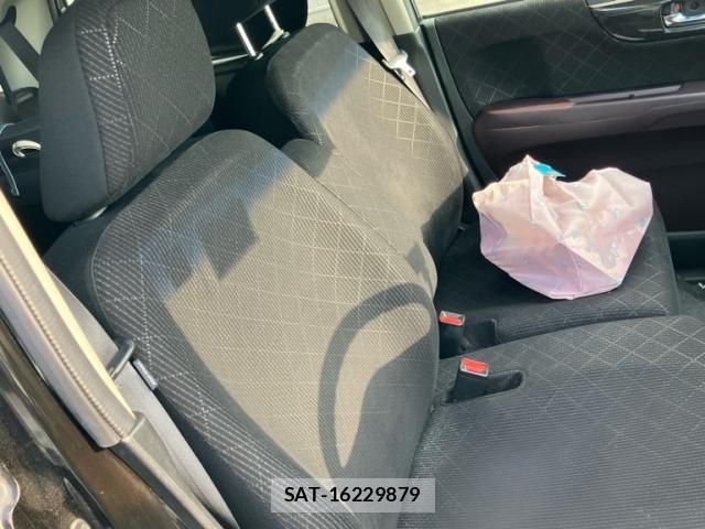 Honda N-ONE 2012-11 8131670-9