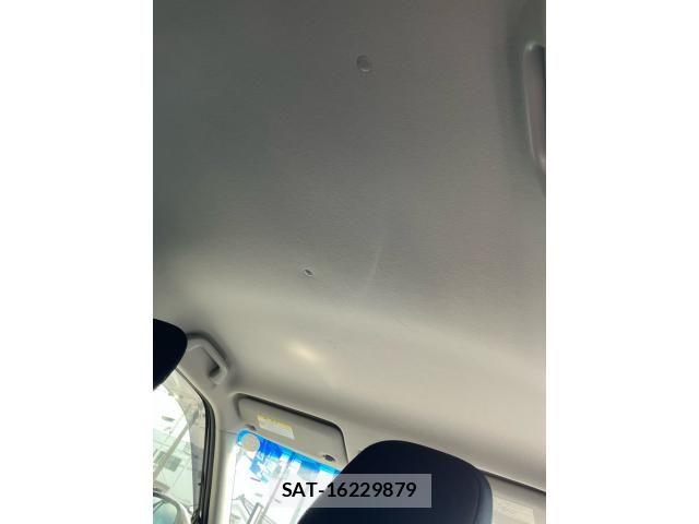Honda N-ONE 2012-11 8131670-12