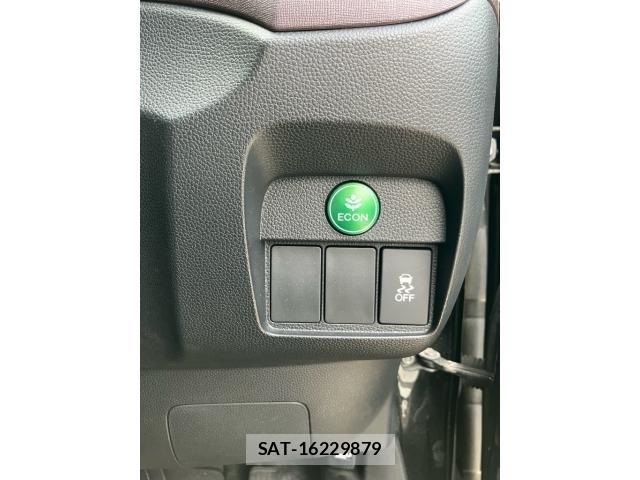 Honda N-ONE 2012-11 8131670-13