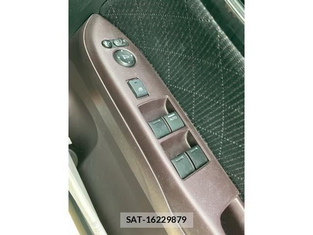 Honda N-ONE 2012-11 8131670-14