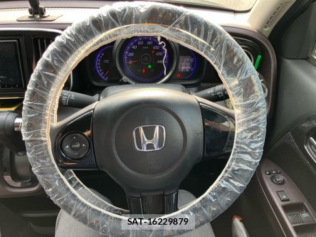 Honda N-ONE 2012-11 8131670-15