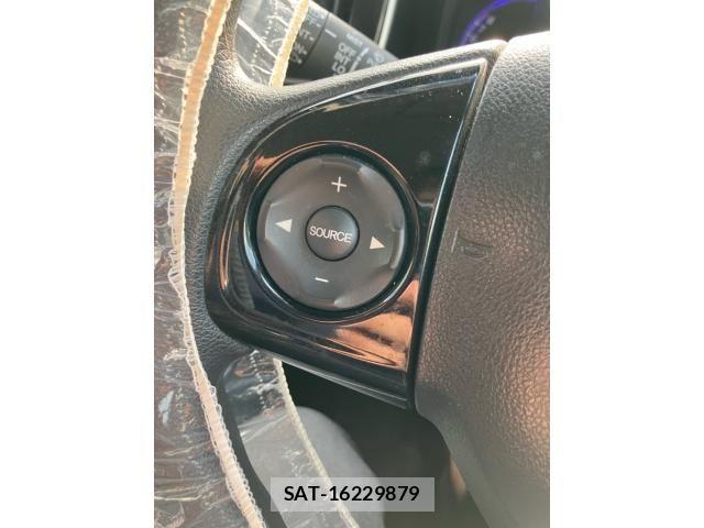 Honda N-ONE 2012-11 8131670-16
