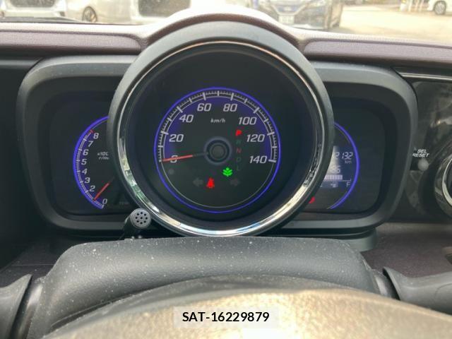 Honda N-ONE 2012-11 8131670-17
