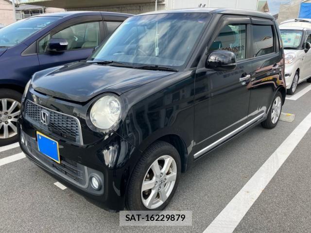 Honda N-ONE 2012-11 8131670-1