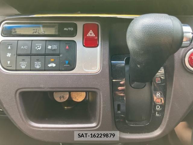 Honda N-ONE 2012-11 8131670-19