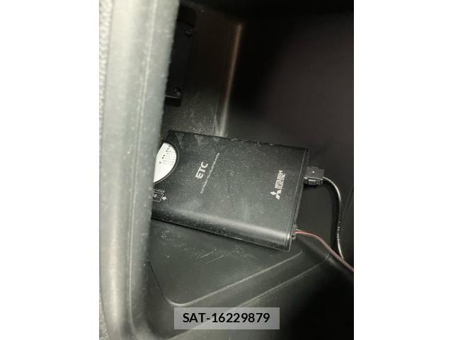 Honda N-ONE 2012-11 8131670-21