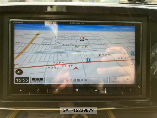 Honda N-ONE 2012-11 8131670-22