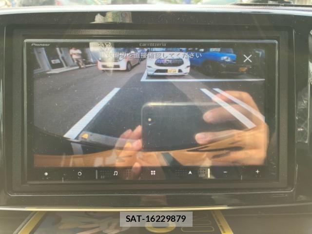 Honda N-ONE 2012-11 8131670-24