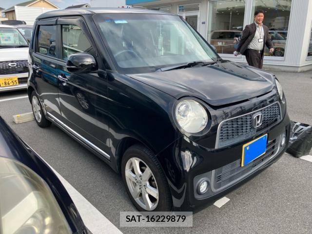 Honda N-ONE 2012-11 8131670-2