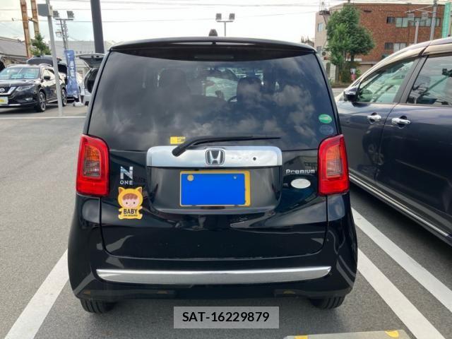 Honda N-ONE 2012-11 8131670-3