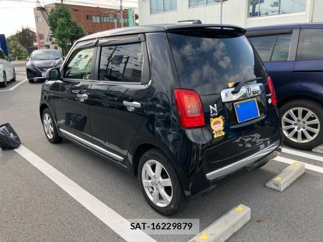 Honda N-ONE 2012-11 8131670-5