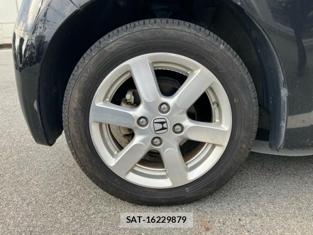 Honda N-ONE 2012-11 8131670-7