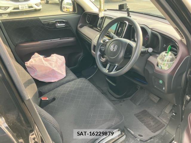 Honda N-ONE 2012-11 8131670-8