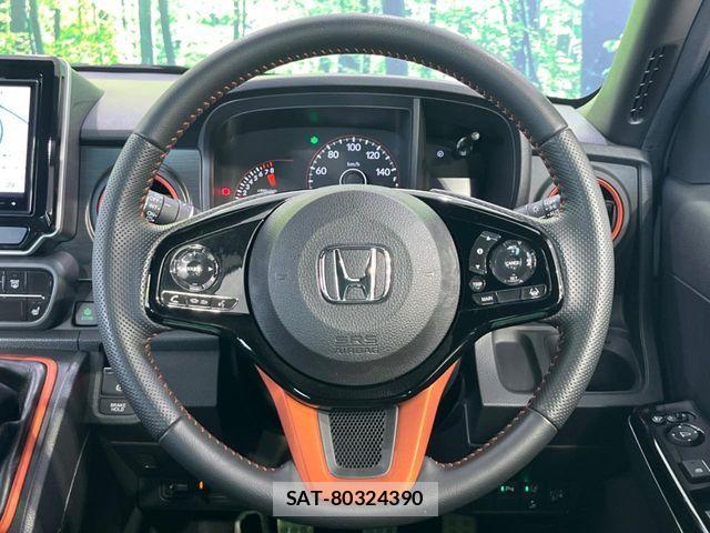 Honda N-ONE 2021-01 8131664-10