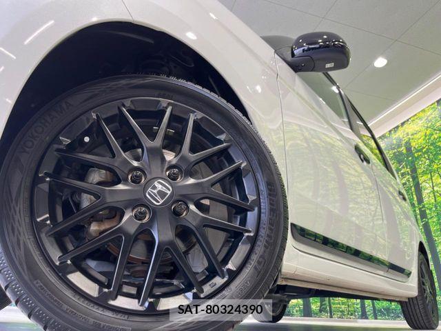Honda N-ONE 2021-01 8131664-12
