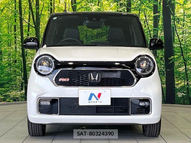 Honda N-ONE 2021-01 8131664-13