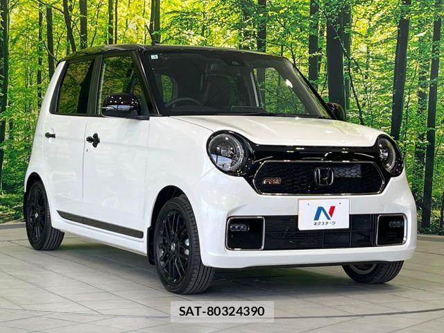 Honda N-ONE 2021-01 8131664-15