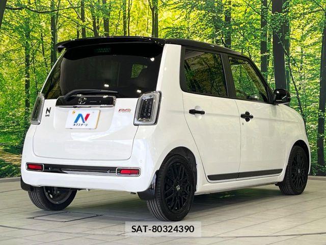 Honda N-ONE 2021-01 8131664-16