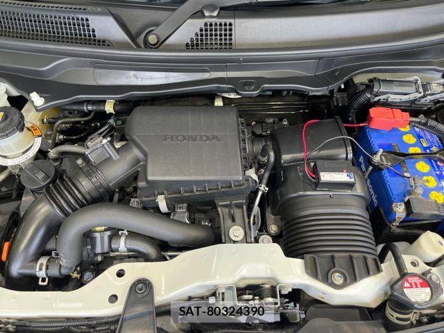 Honda N-ONE 2021-01 8131664-17