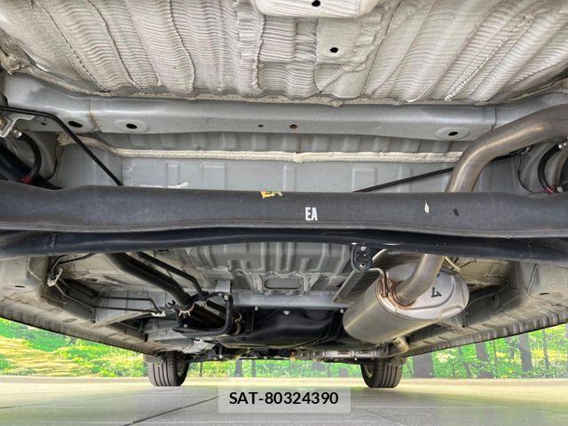 Honda N-ONE 2021-01 8131664-18