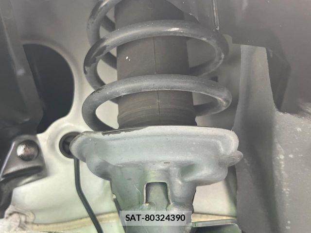 Honda N-ONE 2021-01 8131664-19